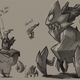 Illustration for article titled Creative Force Behind iHex Heroes/i Talks RTS, Accessibility and Onions